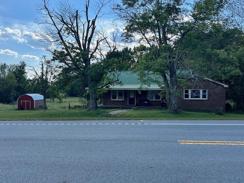 1st image of 4000 Gainesboro Grade