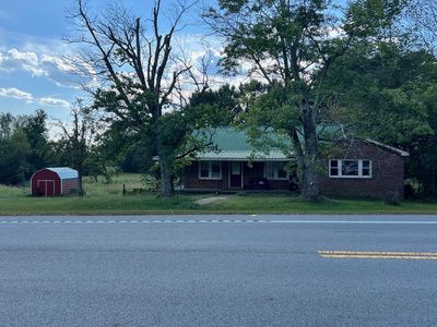 4000 Gainesboro Grade, Cookeville, TN, 38501