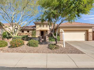 41013 N Congressional Dr, Phoenix, AZ 85086