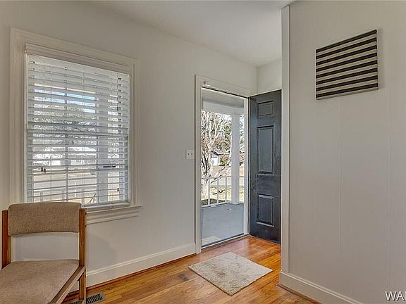 3rd image of 69 Cedar Knl