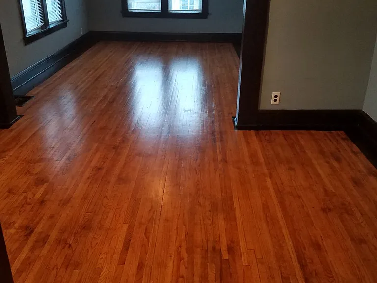2708 Penn Ave N — Photo 3