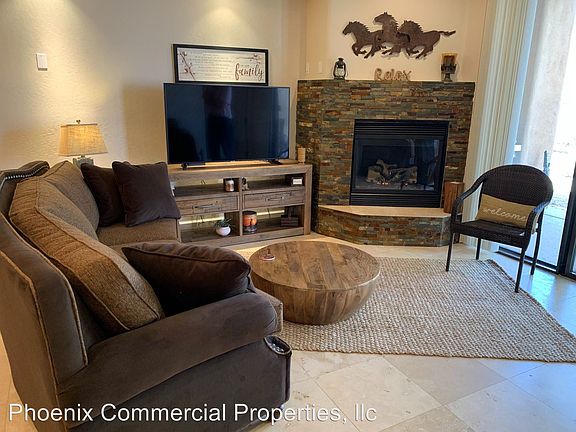 3rd image of 10156 E White Feather Ln
