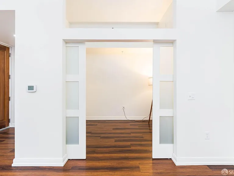 489 Harrison St #301 — Photo 6
