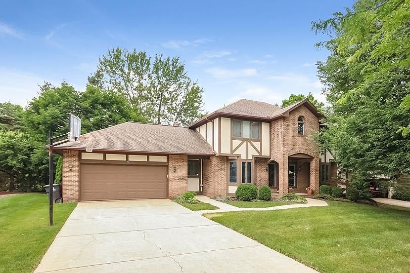 1st image of 3760 Dines Ct