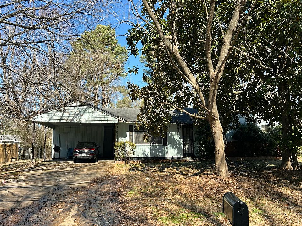 1st image of 166 Byron Dr