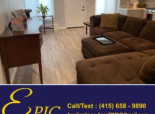 130A Alameda Pl, San Bruno, CA 94066