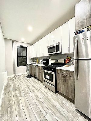 1st image of 148 Linden Blvd APT 14