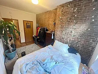 Rented by Guidance Realty Corp.