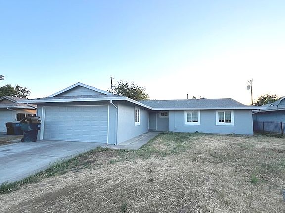 2nd image of 7140 Steelman Cir