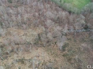 0 Stone Stewart Rd, Hull, GA 30646