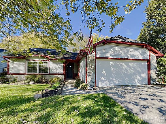 2nd image of 5740 Prestonwood Dr