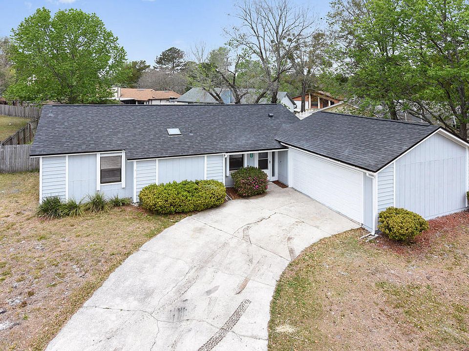 1st image of 2298 Constitution Dr
