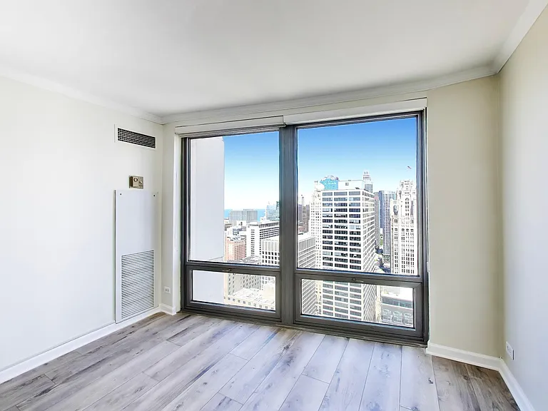 440 N Wabash Ave #4710 — Photo 16