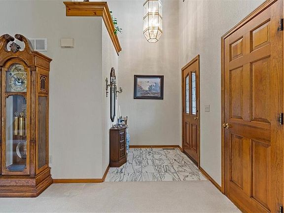 5th image of 11773 W 176th Ter