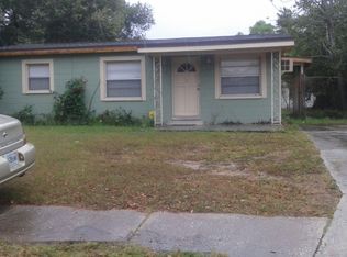 4227 E Yukon St, Tampa, FL 33617
