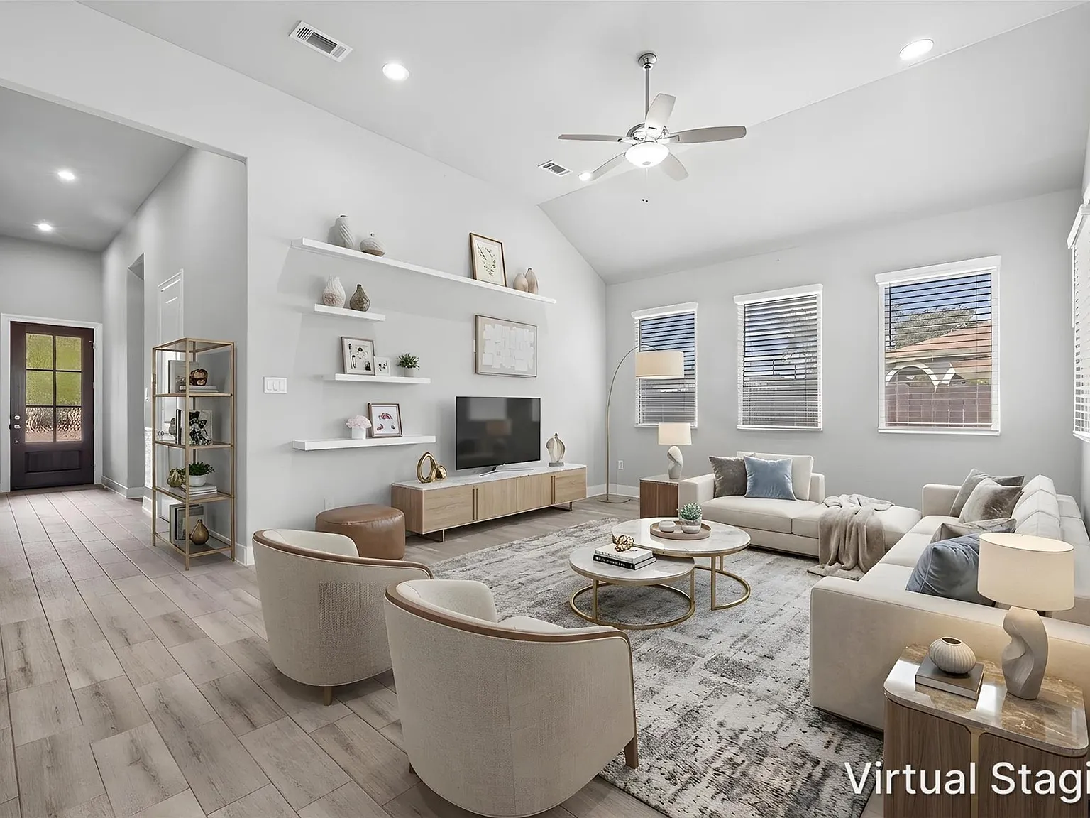 3 bed, 2.0 bath, 1795 sqft, $2,399 — Photo 4