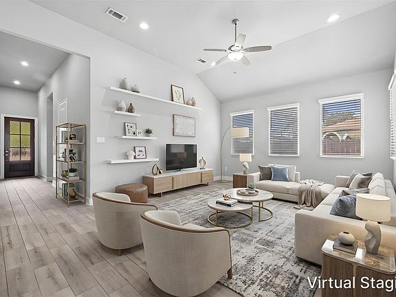 4th image of 8938 Intervale St