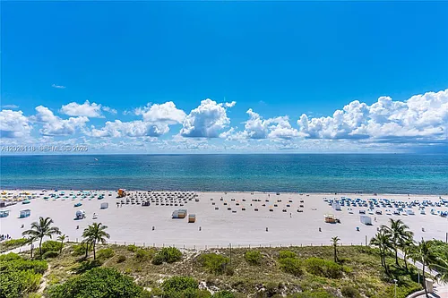 1455 Ocean Dr #1106 Photo 1