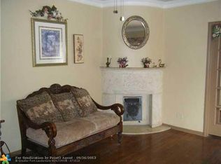 462 SW 15th Rd, Miami, FL 33129