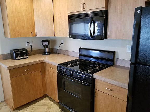 4th image of 3400 Sagebrush Blvd