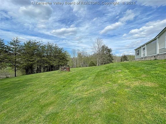 2nd image of 83 Grandview Ests