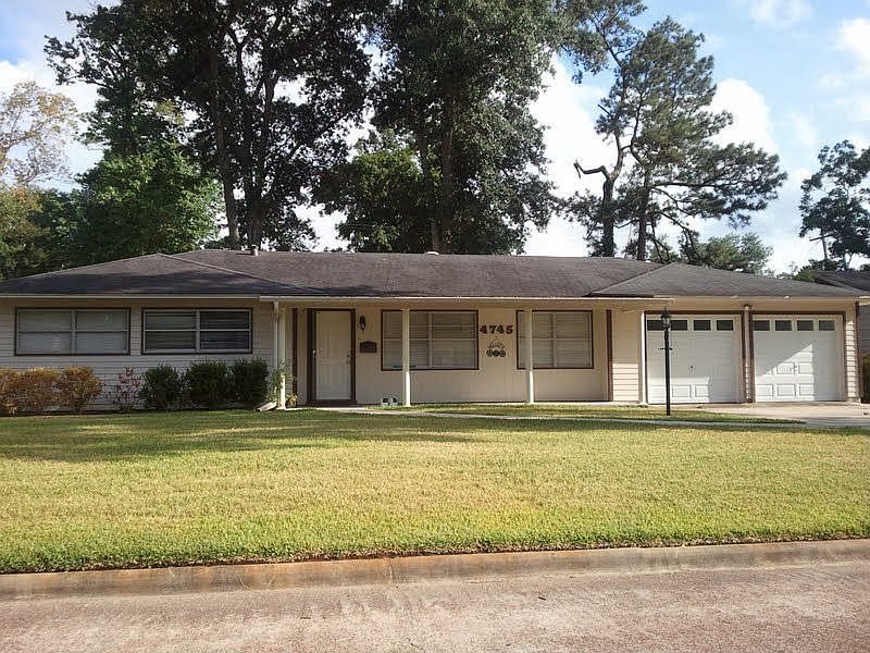 1st image of 4745 Ebonwood Ln