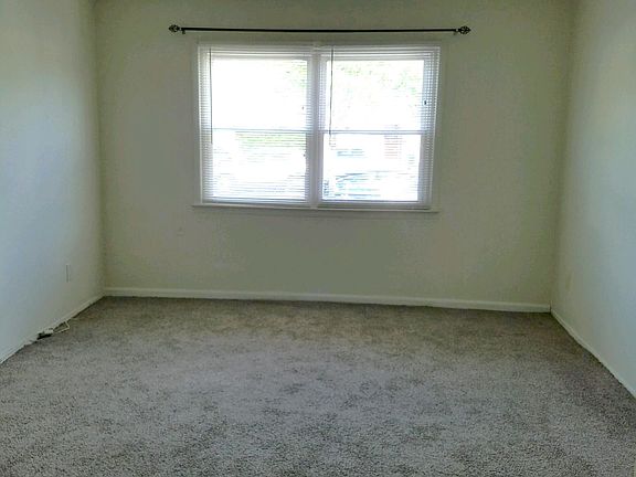 3rd image of 98 Nostrand Avenue # Fl 1ST