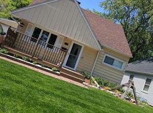 2965 S 52nd St, Milwaukee, WI 53219