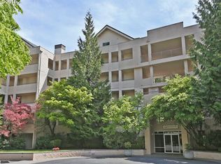 6625 W Burnside Rd UNIT 243, Portland, OR 97210
