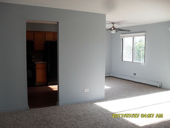 4th image of 6670 S Brainard Ave APT 308