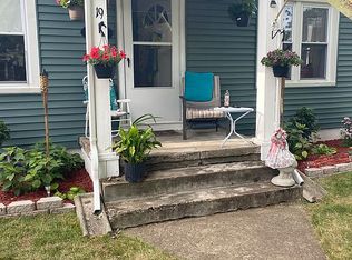 19 Moyers St, Oxford, MI 48371