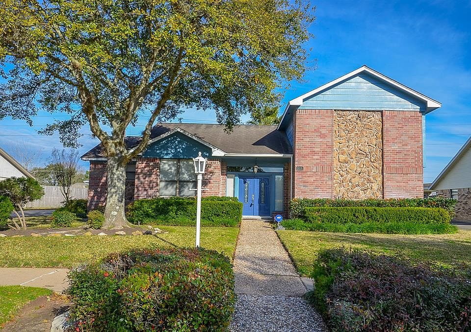 1st image of 519 Green Belt Dr
