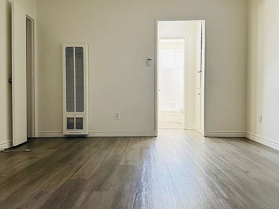 3rd image of 5629 Laurel Canyon Blvd APT 7