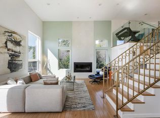 475 Rustic Dr, Los Angeles, CA 90065