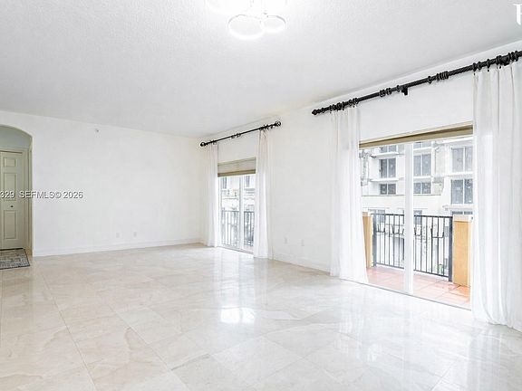 3rd image of 322 Madeira Ave APT 405