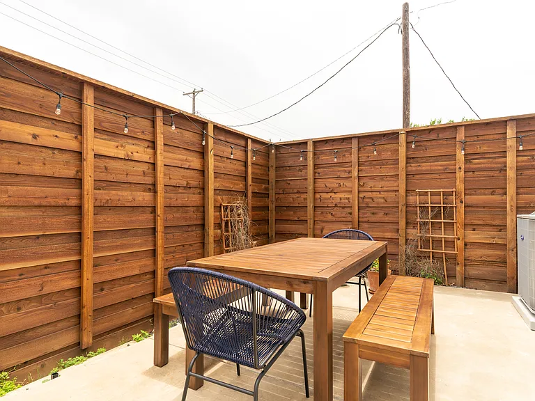 180 S Cisco St — Photo 30