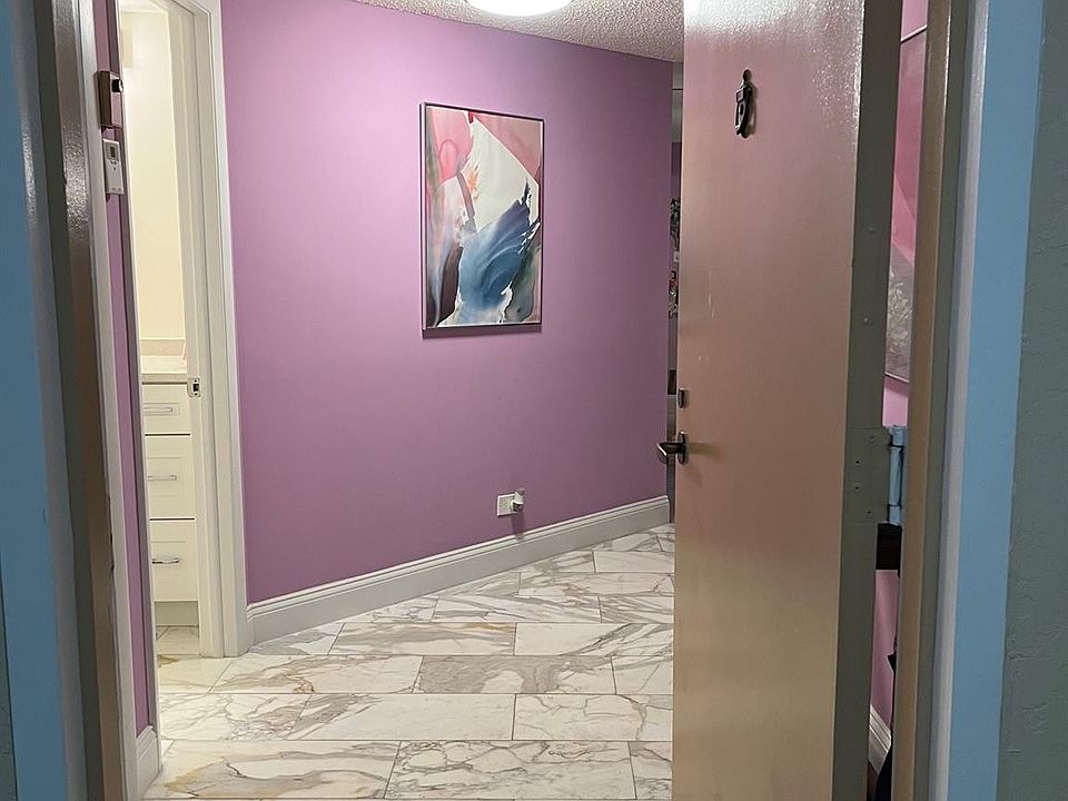 1st image of 7200 Radice Court #401