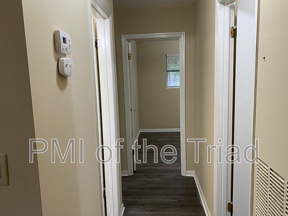 4th image of 1500 Oakshire Ct APT C