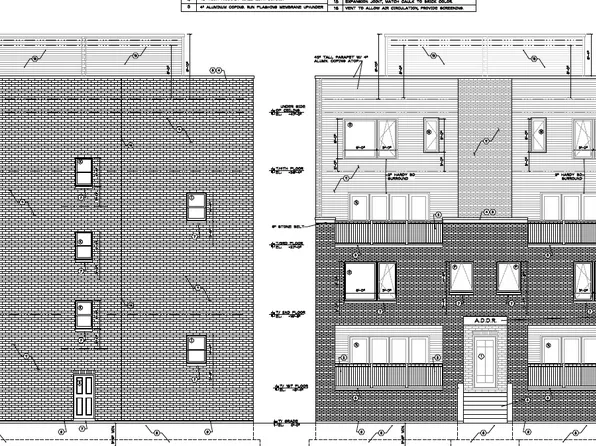 965 E 62nd St #1, Chicago, IL 60637