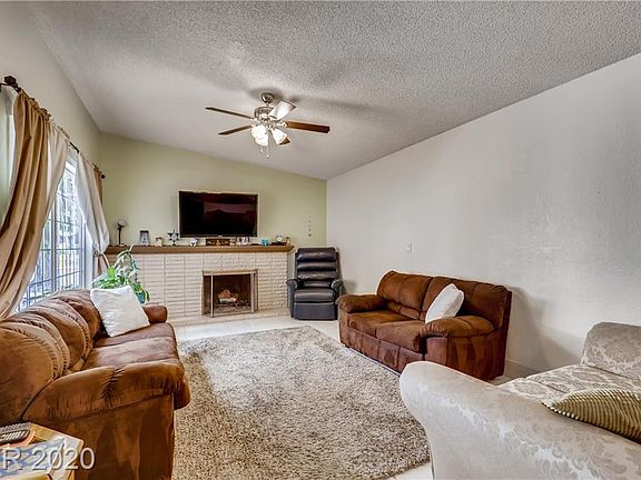 5th image of 3817 San Joaquin Ave