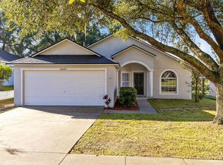 30442 Pga Dr, Mount Plymouth, FL 32776