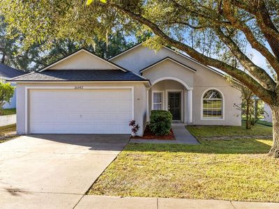 30442 Pga Dr, Mount Plymouth, FL, 32776