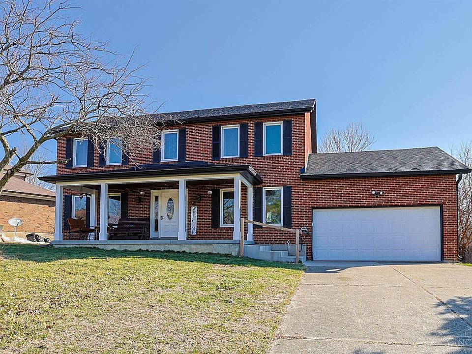 1st image of 7830 Plantation Dr