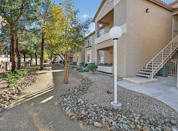 2nd image of 75 N Valle Verde Dr APT 223