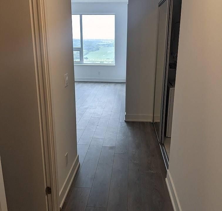 1st image of 297 Oak Walk Dr #1406
