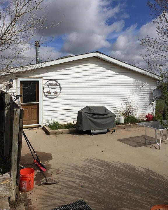 2nd image of 35 Thomas Jefferson Rd
