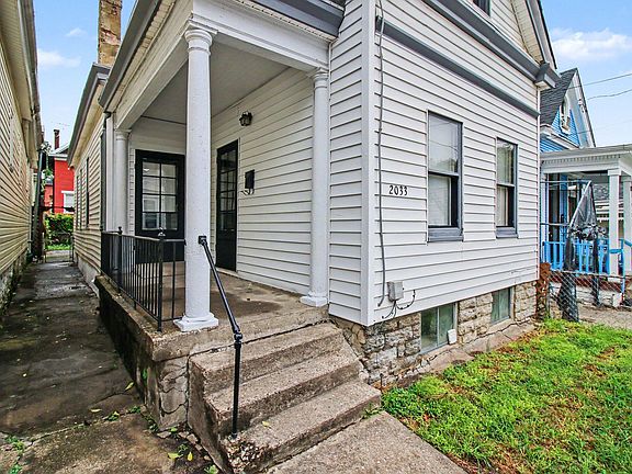 3rd image of 2033 Mackoy St