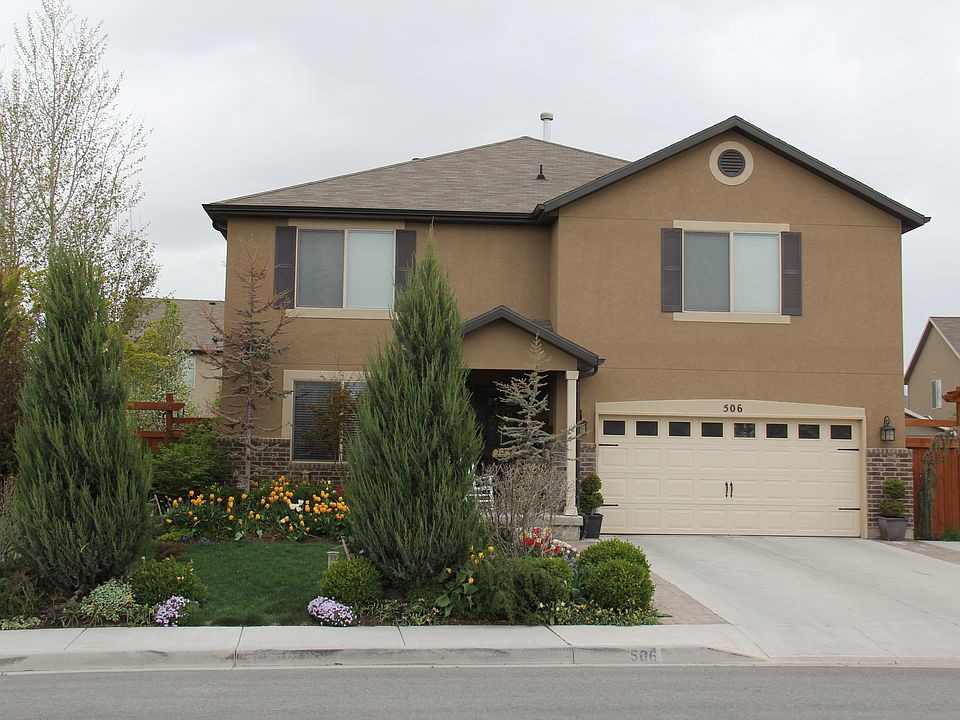 1st image of 506 S Olive Way