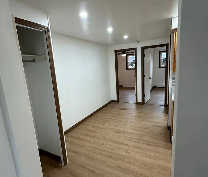 292 Rumbold Ave #2 — Photo 1