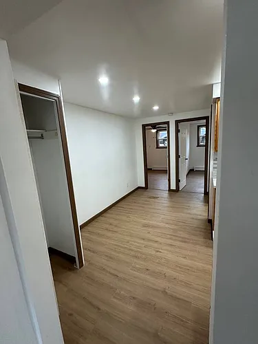 292 Rumbold Ave Photo 1